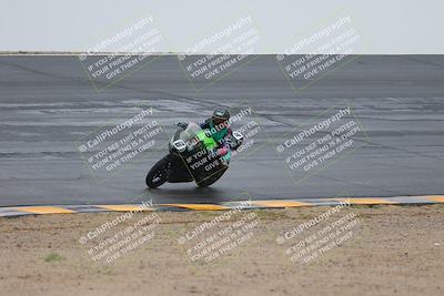 media/Mar-15-2024-Apex Assassins-CVMA (Fri) [[54f5cf1734]]/Racer 3/Session 1/